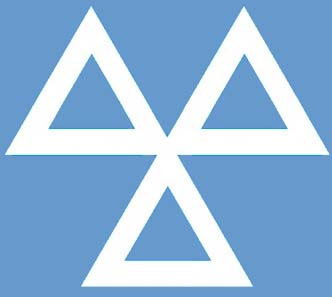 MOT Logo